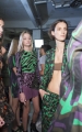versace-milan-fashion-week-spring-summer-2016-backstage-73