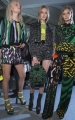 versace-milan-fashion-week-spring-summer-2016-backstage-76