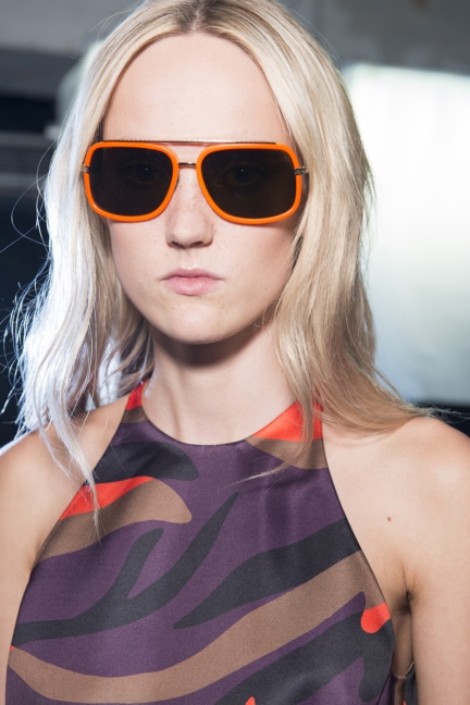 versace-milan-fashion-week-spring-summer-2016-backstage-224