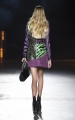 versace-women_ss16_look-15r