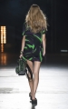 versace-women_ss16_look-16r