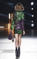 versace-women_ss16_look-17r
