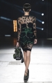 versace-women_ss16_look-18r