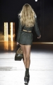 versace-women_ss16_look-1r