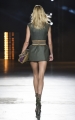 versace-women_ss16_look-2r