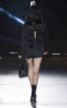 versace-women_ss16_look-30r