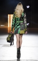 versace-women_ss16_look-31r
