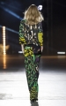 versace-women_ss16_look-32r