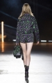 versace-women_ss16_look-33r