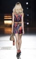 versace-women_ss16_look-37r