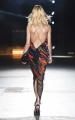 versace-women_ss16_look-46r