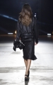 versace-women_ss16_look-48r