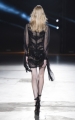 versace-women_ss16_look-49r