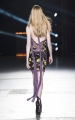 versace-women_ss16_look-51r