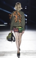 versace-women_ss16_look-52r