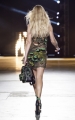 versace-women_ss16_look-53r