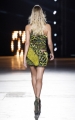 versace-women_ss16_look-55r