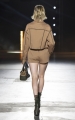 versace-women_ss16_look-5r