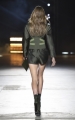 versace-women_ss16_look-7r