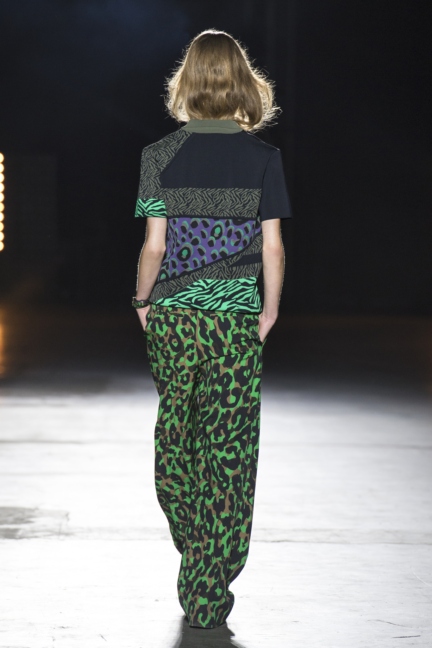 versace-women_ss16_look-10r