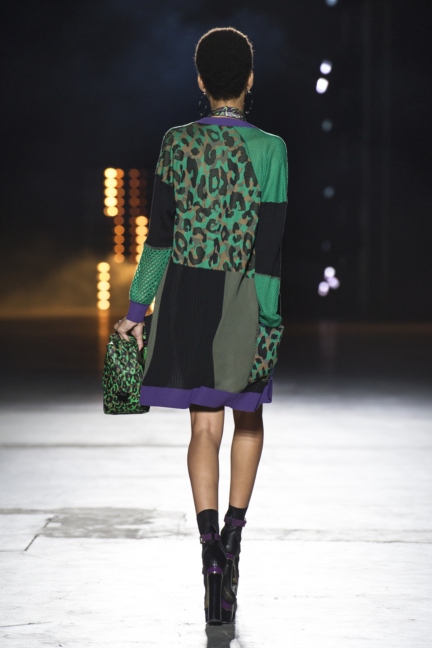 versace-women_ss16_look-11r