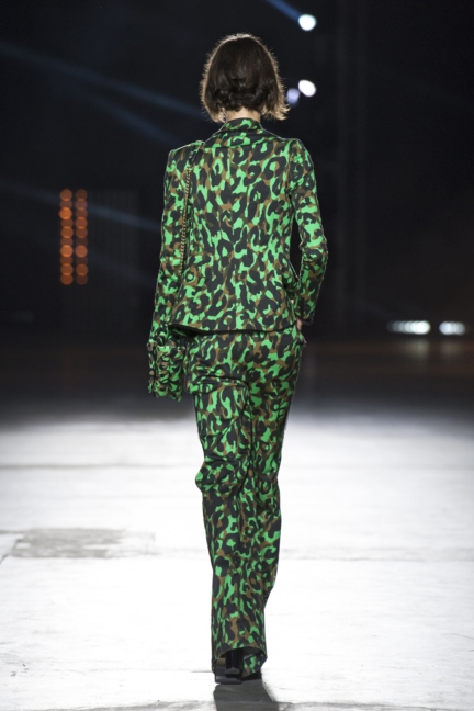 versace-women_ss16_look-13r
