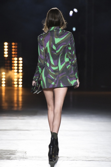 versace-women_ss16_look-14r