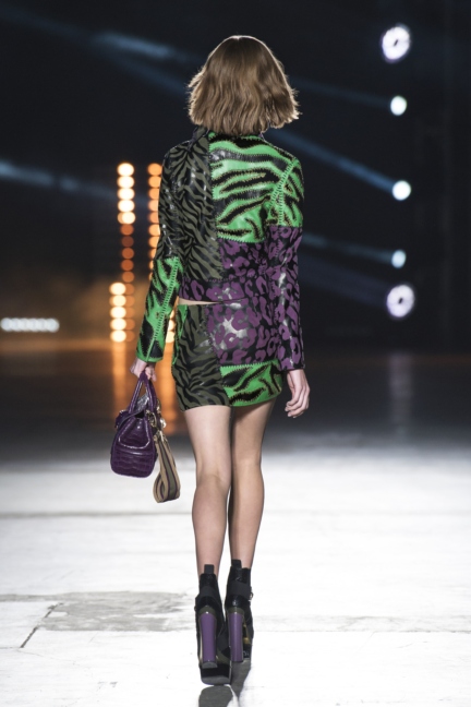 versace-women_ss16_look-17r