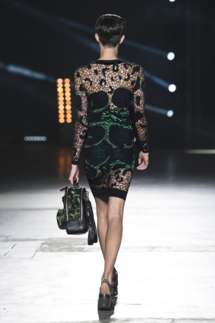 versace-women_ss16_look-18r