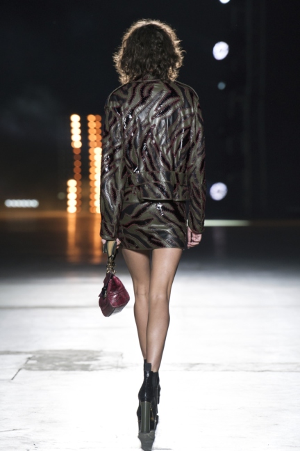 versace-women_ss16_look-19r