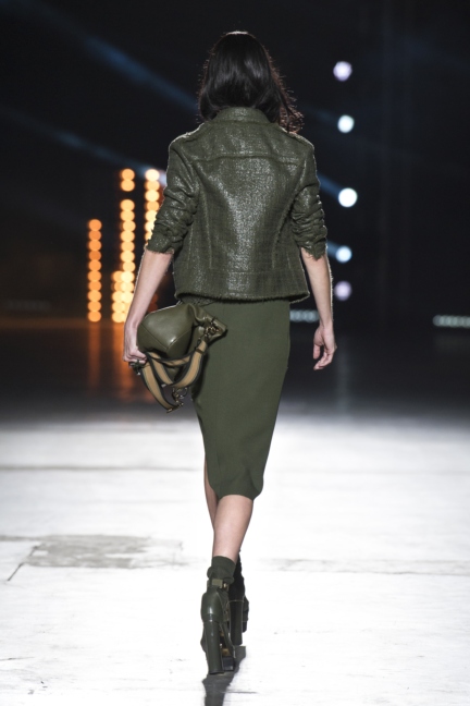 versace-women_ss16_look-20r