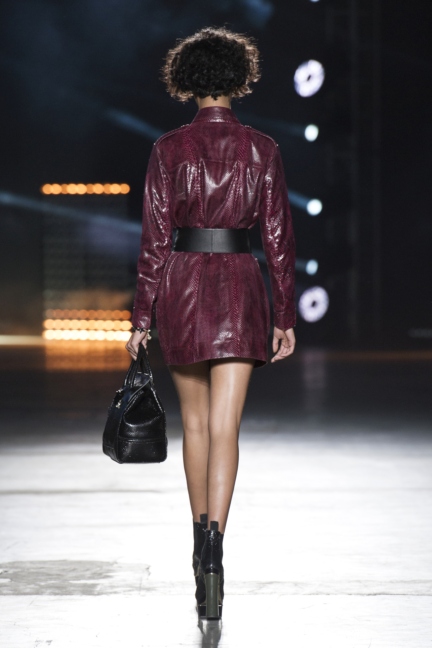 versace-women_ss16_look-23r