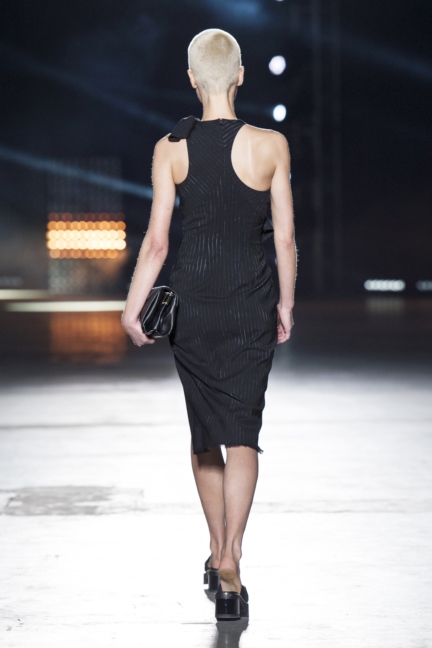 versace-women_ss16_look-26r