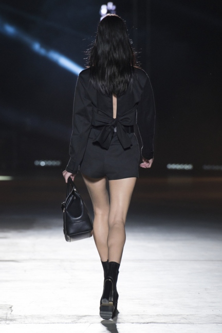 versace-women_ss16_look-30r