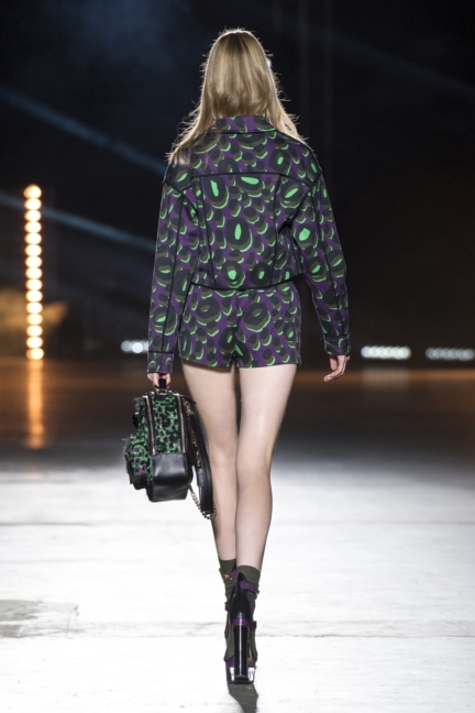 versace-women_ss16_look-33r