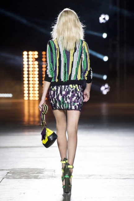 versace-women_ss16_look-34r