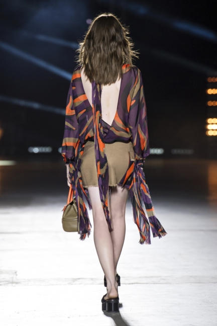 versace-women_ss16_look-39r