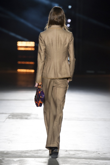 versace-women_ss16_look-41r