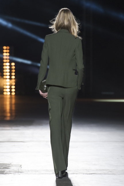 versace-women_ss16_look-43r
