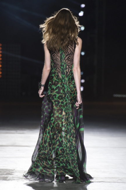 versace-women_ss16_look-44r