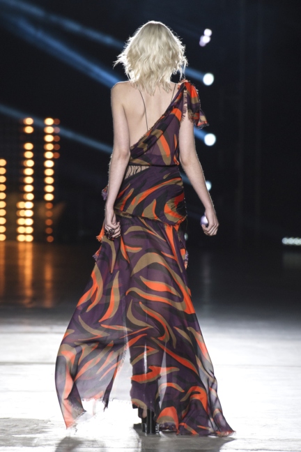 versace-women_ss16_look-45r