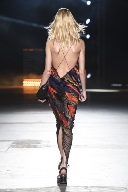 versace-women_ss16_look-46r