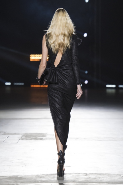 versace-women_ss16_look-47r