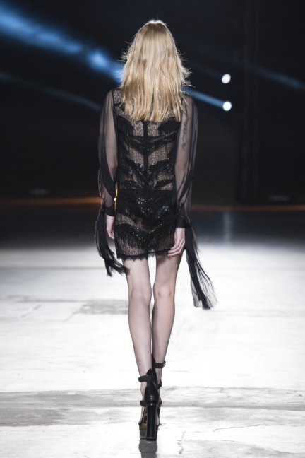 versace-women_ss16_look-49r