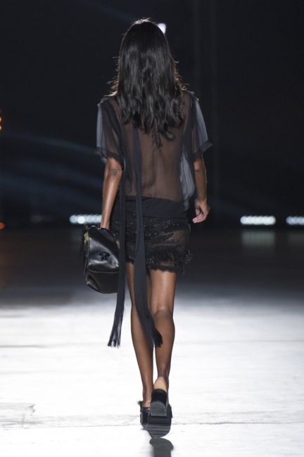 versace-women_ss16_look-50r