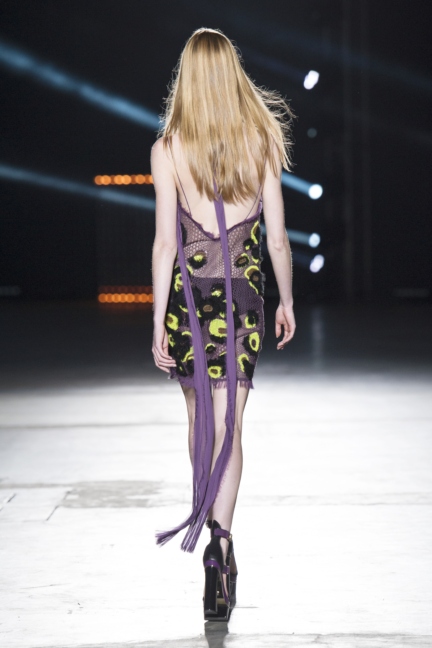 versace-women_ss16_look-51r