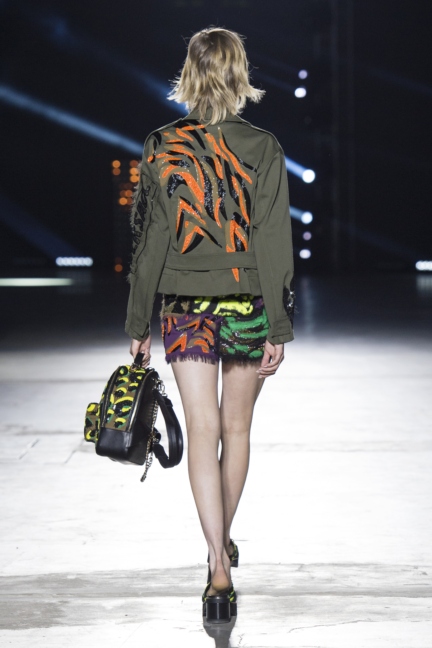 versace-women_ss16_look-52r