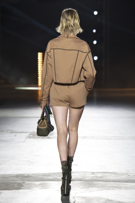 versace-women_ss16_look-5r