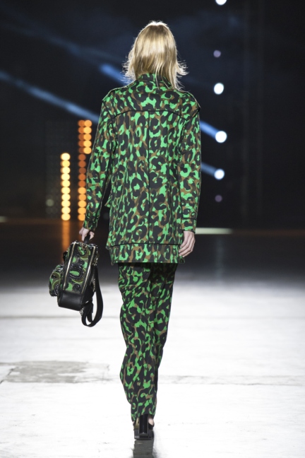 versace-women_ss16_look-9r