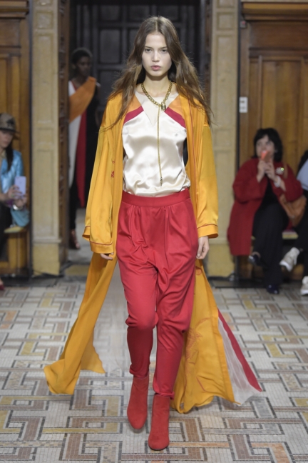 vionnet-milan-fashion-week-autumn-winter-17-11